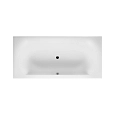 Акриловая ванна Riho Linares Velvet BT4810500000000 190х90 Акриловая ванна Riho Linares Velvet BT4810500000000 190х90