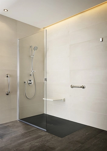 Поручень Roca Access Comfort 816927001 Поручень Roca Access Comfort 816927001