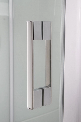 Душевая кабина River TANA 100 10000003113 Душевая кабина River TANA 100 10000003113