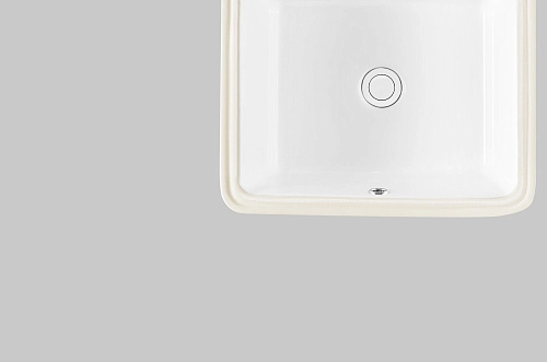 Раковина ARROW ATX4538F встраиваемая снизу Раковина ARROW ATX4538F встраиваемая снизу