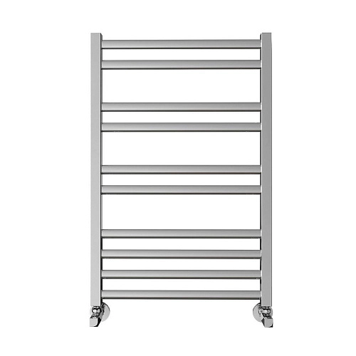 Полотенцесушитель водяной Lemark Melange LM49810 П10 500x800 Полотенцесушитель водяной Lemark Melange LM49810 П10 500x800