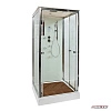 Душевая кабина Dto V (V1015) 100x100 см