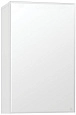 Зеркальный шкаф Style Line Альтаир 40 ЛС-00000114 Зеркальный шкаф Style Line Альтаир 40 ЛС-00000114