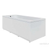 Акриловая ванна Santek Ламма 170х80 прямоугольная 1WH501763 1.WH50.1.763 Акриловая ванна Santek Ламма 170х80 прямоугольная 1WH501763 1.WH50.1.763