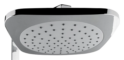 Душевая система Timo Hette SX-1021/00 хром SX-1021/00 chrome Душевая система Timo Hette SX-1021/00 хром SX-1021/00 chrome