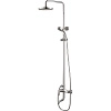 Душевая система D&amp;K Marx Rhein DA1393701B07