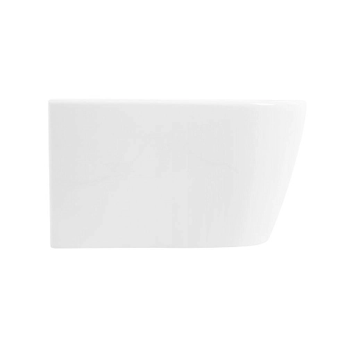 Биде подвесное BelBagno MARINO BB105BH Биде подвесное BelBagno MARINO BB105BH