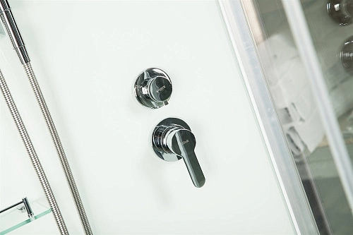 Душевая кабина River TANA 100/80 10000003119 Душевая кабина River TANA 100/80 10000003119