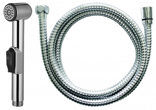 Гигиеническая лейка AM.PM F0202064 Гигиеническая лейка AM.PM F0202064