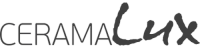 CeramaLux CeramaLux