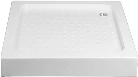Душевой поддон Aquanet HX108 90х90 00180694 Душевой поддон Aquanet HX108 90х90 00180694