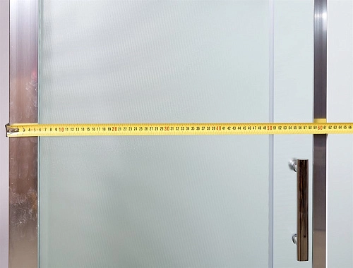 Душевая кабина Dto ЕМ (EM4515) 150x85 см стандартная Душевая кабина Dto ЕМ (EM4515) 150x85 см стандартная