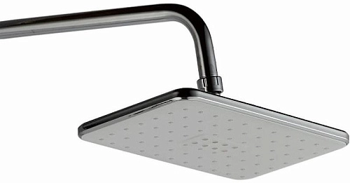 Душевая система Haiba HB2419 Душевая система Haiba HB2419