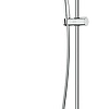 Душевая система AM.PM F0782A500 с термостатом Душевая система AM.PM F0782A500 с термостатом