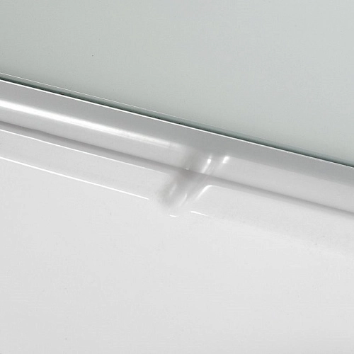 Душевая кабина Dto EM4590 (EM4590EL) 90x90 см с электрикой Душевая кабина Dto EM4590 (EM4590EL) 90x90 см с электрикой