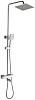Душевая система Haiba HB2422 Душевая система Haiba HB2422