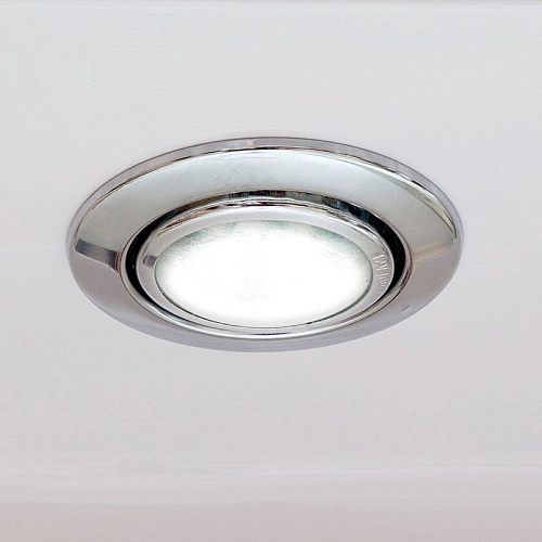 Душевая кабина Dto D119S (D119SEL) 110x90 см с электрикой Душевая кабина Dto D119S (D119SEL) 110x90 см с электрикой