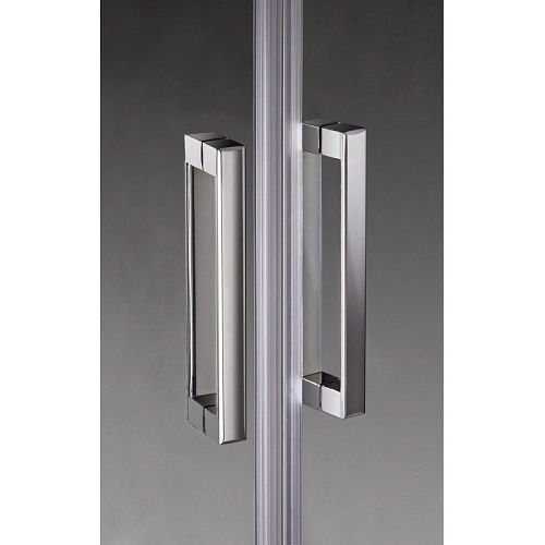 Душевая кабина River DESNA 90/26 МТ 10000002195 Душевая кабина River DESNA 90/26 МТ 10000002195