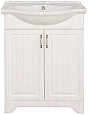 Тумба под раковину Style Line Олеандр-2 65 ЛС-00000199 Тумба под раковину Style Line Олеандр-2 65 ЛС-00000199