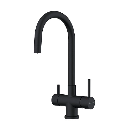 Смеситель для кухни Omoikiri Akita GB 4994354 Смеситель для кухни Omoikiri Akita GB 4994354