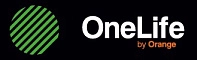 OneLife OneLife