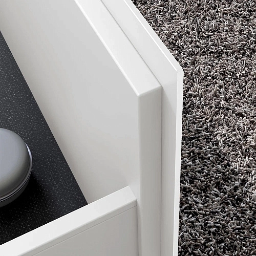 Тумба под раковину Keuco Stageline 32863300000 Тумба под раковину Keuco Stageline 32863300000