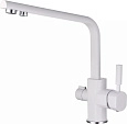 Смеситель для кухни Kaiser Decor 40144-10 с подключением к фильтру Смеситель для кухни Kaiser Decor 40144-10 с подключением к фильтру