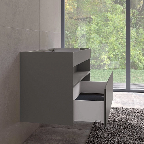 Тумба под раковину Keuco Stageline 32882290100 Тумба под раковину Keuco Stageline 32882290100