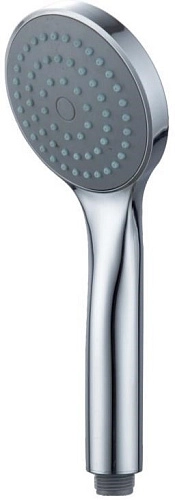 Душевая лейка Haiba HB07 Душевая лейка Haiba HB07