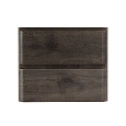 Тумба под раковину BelBagno ALBANO-700-2C-SO-RNG подвесная 700x450 Rovere Nature Grigio Тумба под раковину BelBagno ALBANO-700-2C-SO-RNG подвесная 700x450 Rovere Nature Grigio