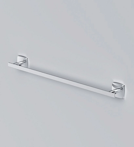 Полотенцедержатель AM.PM Gem A90346400 50 см Полотенцедержатель AM.PM Gem A90346400 50 см