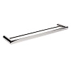 Полотенцедержатель Mediclinics 600х115 мм, нержавеющая сталь, поверхность глянцевая AI1311C