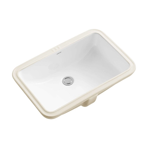 Раковина ARROW AP4036 встраиваемая снизу Раковина ARROW AP4036 встраиваемая снизу