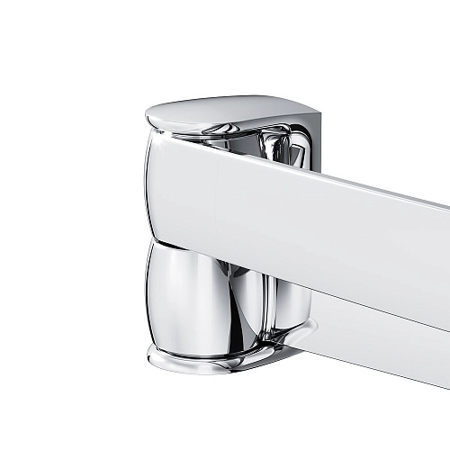 Полотенцедержатель AM.PM Sensation A3032600 Полотенцедержатель AM.PM Sensation A3032600