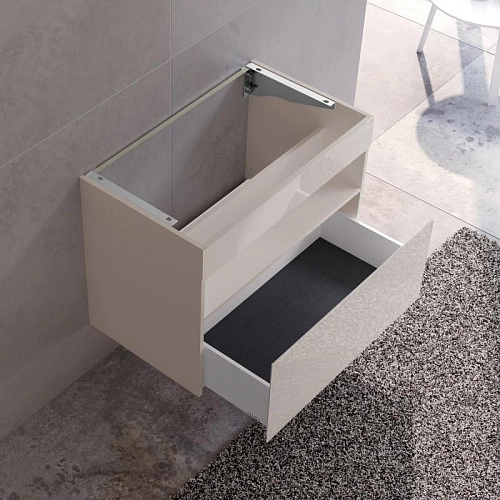Тумба под раковину Keuco Stageline 32862180000 Тумба под раковину Keuco Stageline 32862180000