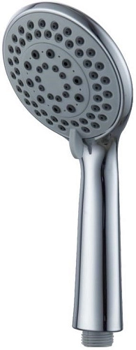 Душевая лейка Haiba HB27 Душевая лейка Haiba HB27