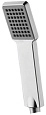 Душевая лейка Haiba HB33 Душевая лейка Haiba HB33