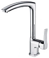 Смеситель для кухни Kaiser 37044 Смеситель для кухни Kaiser 37044