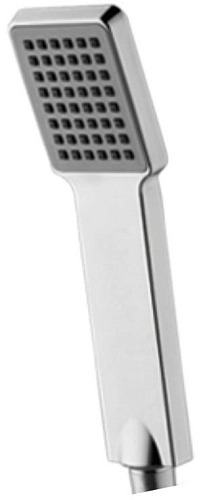 Душевая лейка Haiba HB33 Душевая лейка Haiba HB33