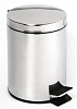 Корзина для мусора Bemeta 104315012 Корзина для мусора Bemeta 104315012