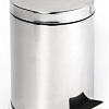Корзина для мусора Bemeta 104315012 Корзина для мусора Bemeta 104315012