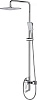 Душевая система D&K Rhein.Dusseldorf DA1493741B14 Душевая система D&K Rhein.Dusseldorf DA1493741B14