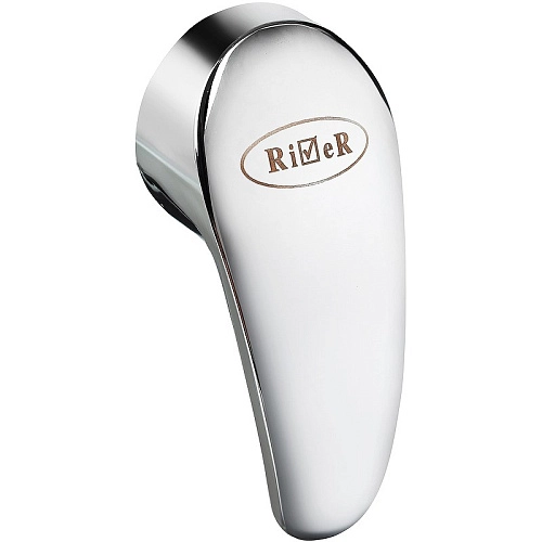 Душевая кабина River WISLA 170/80/50 ТН 10000002110 Душевая кабина River WISLA 170/80/50 ТН 10000002110