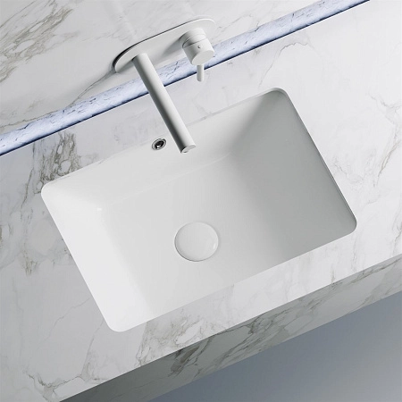 Раковина Ceramica Nova ELEMENT CN6045