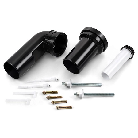 Инсталляция для унитаза Vincea VIS-601, 500x1112