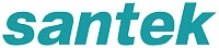 SANTEK SANTEK