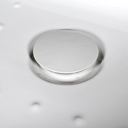 Душевая кабина Dto LM (LM780N) 80x80 см без крыши Душевая кабина Dto LM (LM780N) 80x80 см без крыши