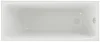 Акриловая ванна Aquatek Мия прямоугольная 150x70 см MIY150-0000001