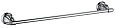 Полотенцедержатель Rush Socotra ST12531 60 см Полотенцедержатель Rush Socotra ST12531 60 см