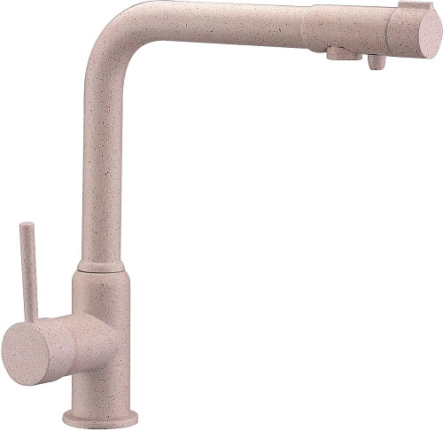 Смеситель для кухни Kaiser Teka 13044-7 Смеситель для кухни Kaiser Teka 13044-7